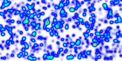 ../_images/heatmap-hsl-101.png