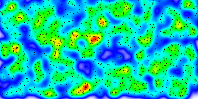 ../_images/heatmap-hsl-density1.png