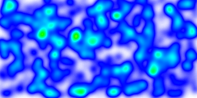 ../_images/heatmap-hsl-fix-scale21.png