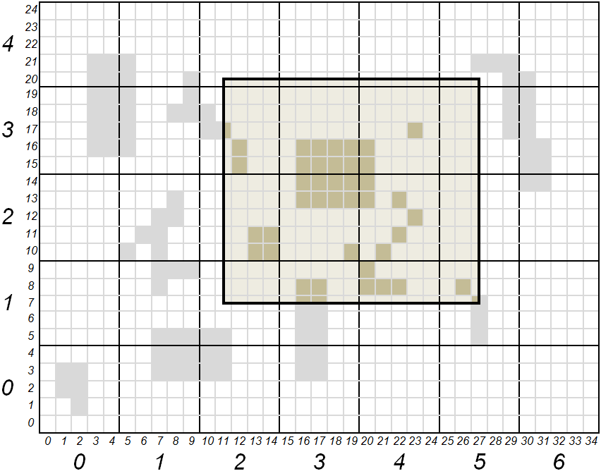 ../_images/mapcache-detail1.png