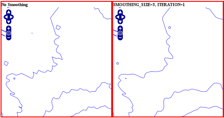 ../_images/smoothing11.png