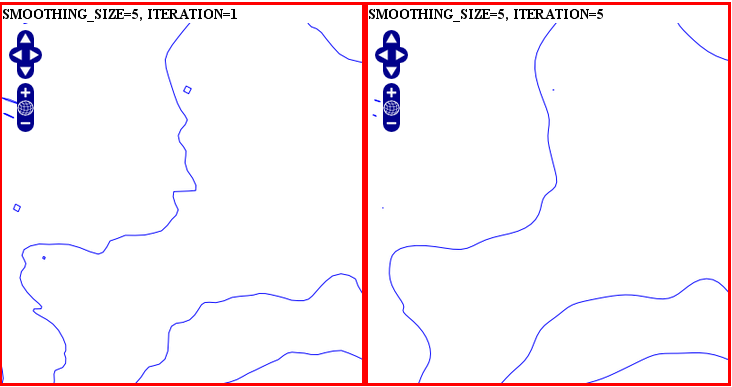 ../_images/smoothing21.png