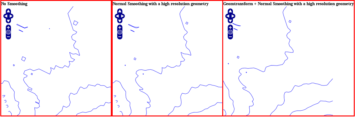 ../_images/smoothing_highres2.png