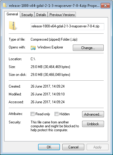 ../_images/unblock_zip.png